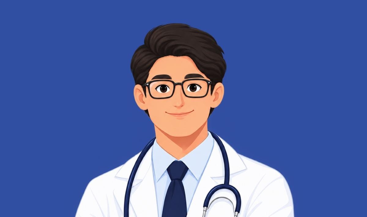 Abdullah Al Riyadh Dr. Abdullah Hathloul – Dentist in Riyadh